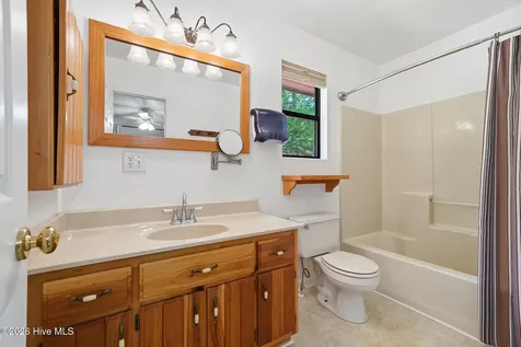 37 Grouse Hollow Murphy NC 28906