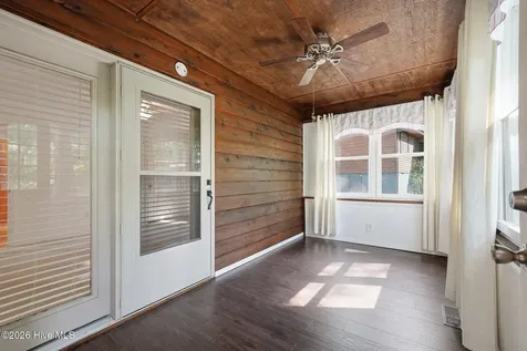 37 Grouse Hollow Murphy NC 28906