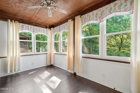 37 Grouse Hollow Murphy NC 28906