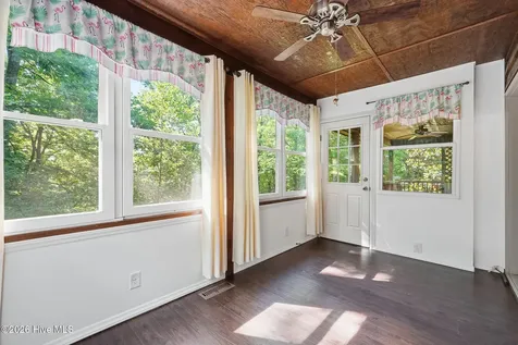 37 Grouse Hollow Murphy NC 28906