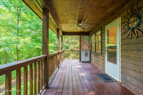 37 Grouse Hollow Murphy NC 28906