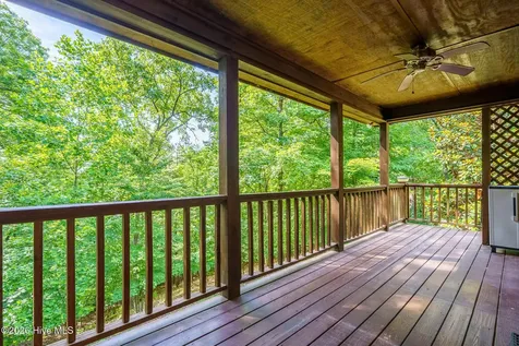 37 Grouse Hollow Murphy NC 28906