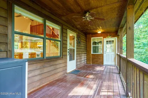 37 Grouse Hollow Murphy NC 28906