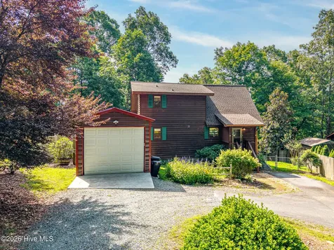 37 Grouse Hollow Murphy NC 28906