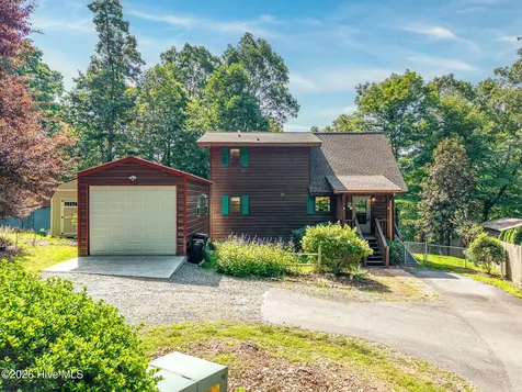 37 Grouse Hollow Murphy NC 28906