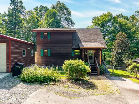 37 Grouse Hollow Murphy NC 28906