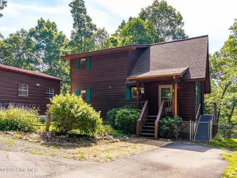37 Grouse Hollow Murphy NC 28906