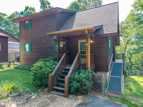37 Grouse Hollow Murphy NC 28906