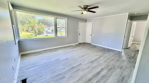 425 New River Drive Jacksonville NC 28540