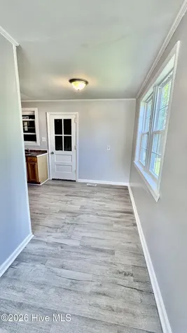 425 New River Drive Jacksonville NC 28540