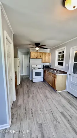 425 New River Drive Jacksonville NC 28540