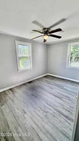 425 New River Drive Jacksonville NC 28540