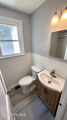425 New River Drive Jacksonville NC 28540