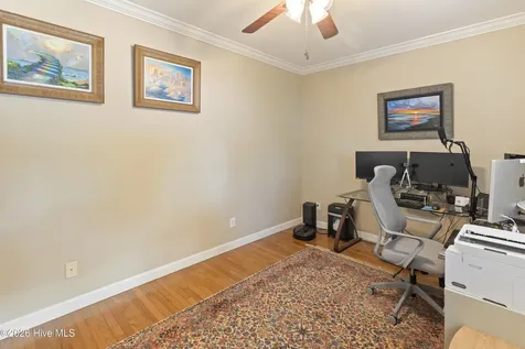 102 SW 22nd Street Oak Island NC 28465