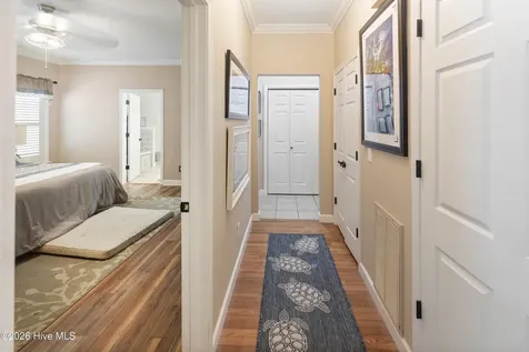 102 SW 22nd Street Oak Island NC 28465
