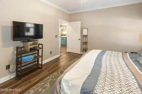 102 SW 22nd Street Oak Island NC 28465