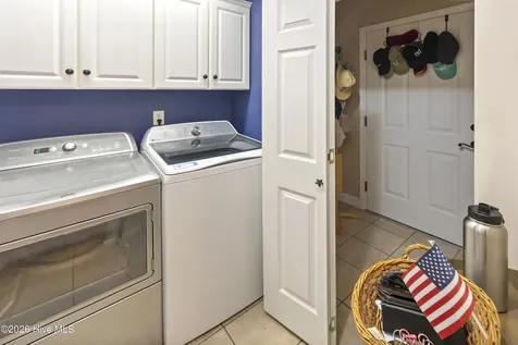 102 SW 22nd Street Oak Island NC 28465