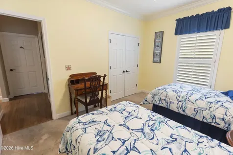 102 SW 22nd Street Oak Island NC 28465