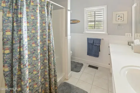 102 SW 22nd Street Oak Island NC 28465