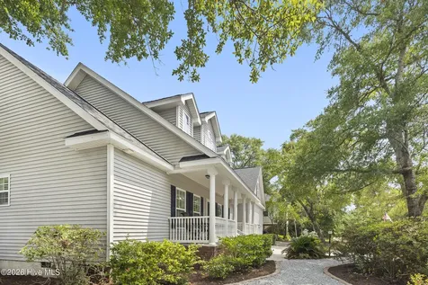102 SW 22nd Street Oak Island NC 28465