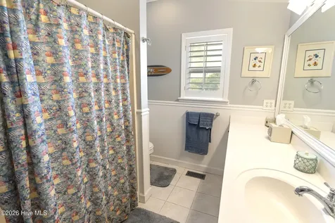 102 SW 22nd Street Oak Island NC 28465