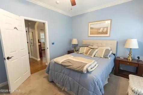 102 SW 22nd Street Oak Island NC 28465