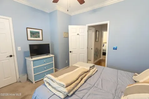 102 SW 22nd Street Oak Island NC 28465