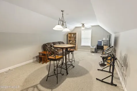 102 SW 22nd Street Oak Island NC 28465