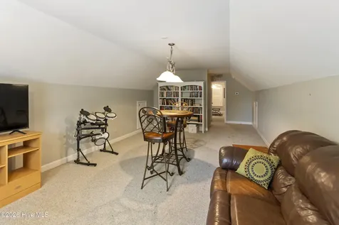 102 SW 22nd Street Oak Island NC 28465