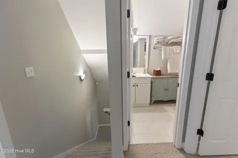 102 SW 22nd Street Oak Island NC 28465