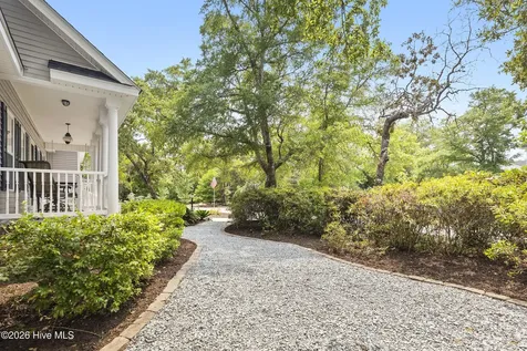 102 SW 22nd Street Oak Island NC 28465