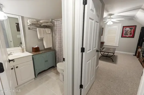 102 SW 22nd Street Oak Island NC 28465