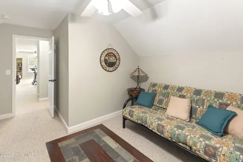 102 SW 22nd Street Oak Island NC 28465