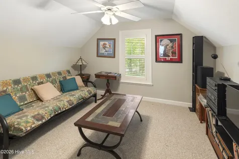 102 SW 22nd Street Oak Island NC 28465