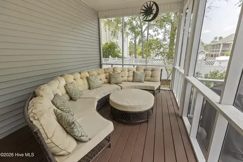 102 SW 22nd Street Oak Island NC 28465