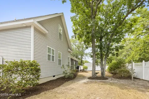 102 SW 22nd Street Oak Island NC 28465