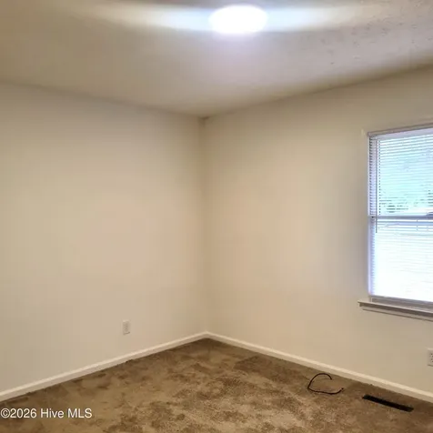 607 Longleaf Road Aberdeen NC 28315