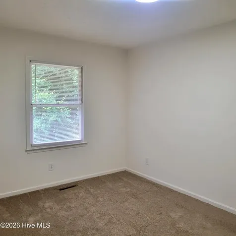 607 Longleaf Road Aberdeen NC 28315