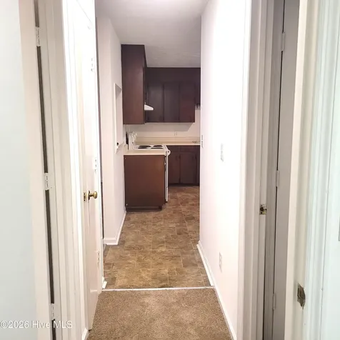 607 Longleaf Road Aberdeen NC 28315