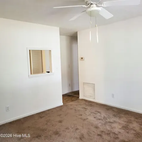 607 Longleaf Road Aberdeen NC 28315