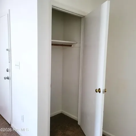 607 Longleaf Road Aberdeen NC 28315