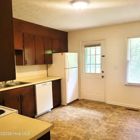 607 Longleaf Road Aberdeen NC 28315