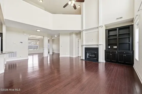 447 Oldtowne Street Jacksonville NC 28546