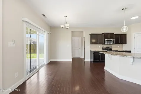447 Oldtowne Street Jacksonville NC 28546