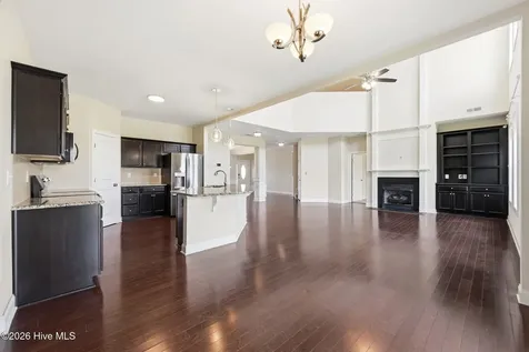 447 Oldtowne Street Jacksonville NC 28546