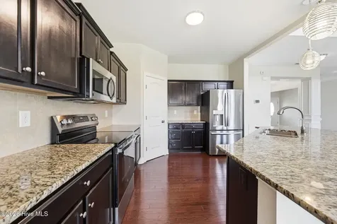 447 Oldtowne Street Jacksonville NC 28546