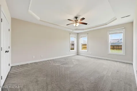 447 Oldtowne Street Jacksonville NC 28546