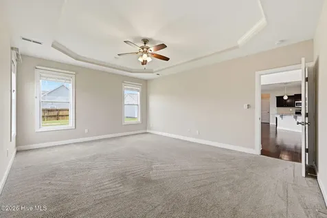 447 Oldtowne Street Jacksonville NC 28546