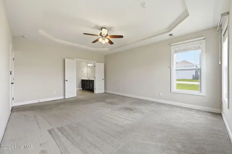 447 Oldtowne Street Jacksonville NC 28546
