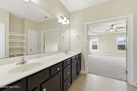 447 Oldtowne Street Jacksonville NC 28546
